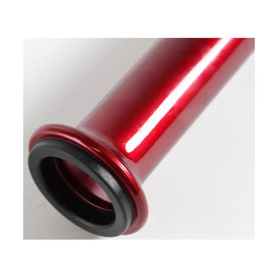 WINE VACUUM PUMP STOPPER KH