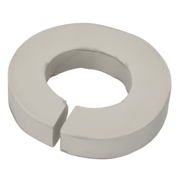 VÒNG TRÒN XỐP SIÊU THẤM HÚT