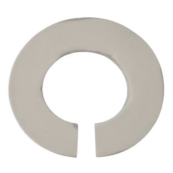 VÒNG TRÒN XỐP SIÊU THẤM HÚT