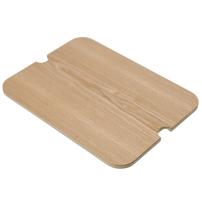 NON-SLIP WOOD TRAY FOR  STEEL WAGON TOROLLEY