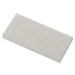 DAILY REPLACEMENT SPONGE 30P GY