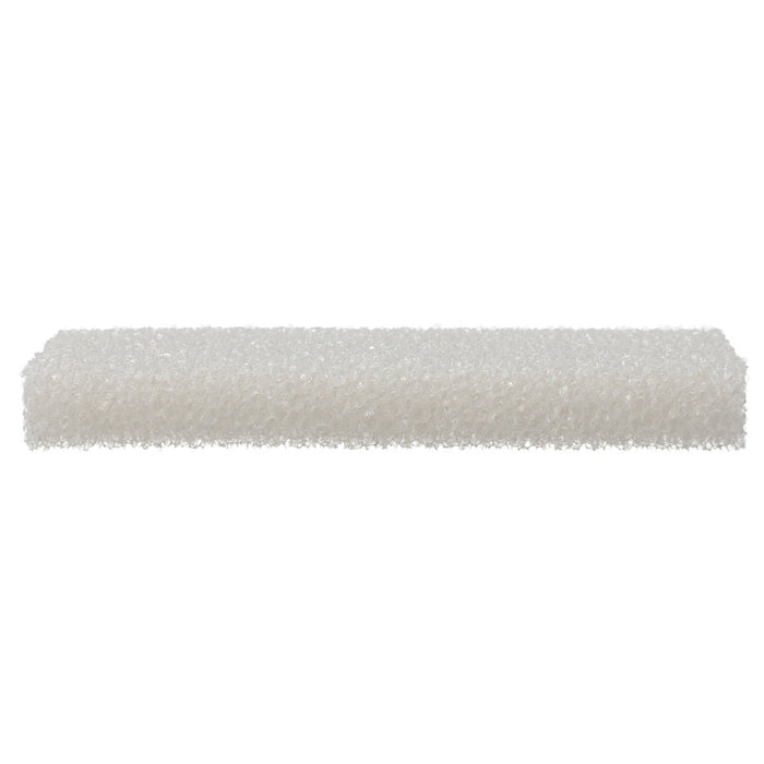 Pool Filter Sponge,Reusable Swimming Cartridge Foam Filter,Filter