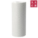 NON WOVEN CLOTH WAVE 42P GY