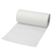 NON WOVEN CLOTH WAVE 42P GY