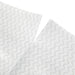 NON WOVEN CLOTH WAVE 42P GY
