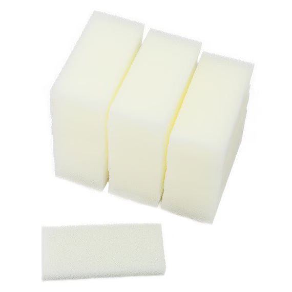 XỐP RỬA CHÉN DÙNG 1 LẦN S