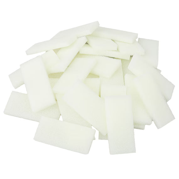 XỐP RỬA CHÉN DÙNG 1 LẦN S