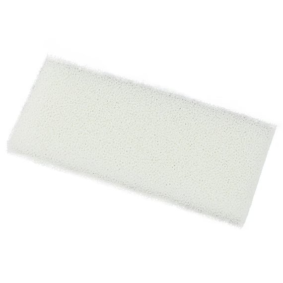 XỐP RỬA CHÉN DÙNG 1 LẦN S