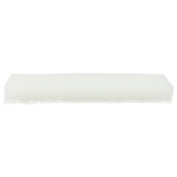 XỐP RỬA CHÉN DÙNG 1 LẦN S