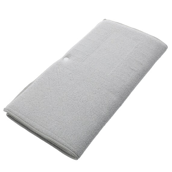 DISHRACK+DRYINGMAT SET FEEL L