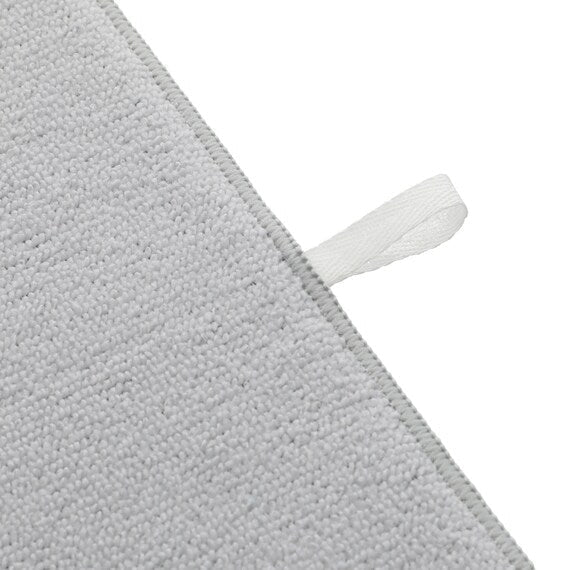 DISHRACK+DRYINGMAT SET FEEL L