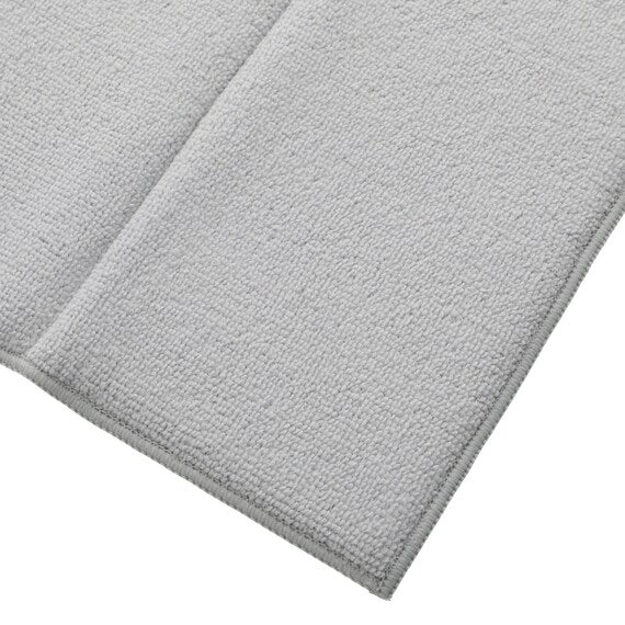 DISHRACK+DRYINGMAT SET FEEL L