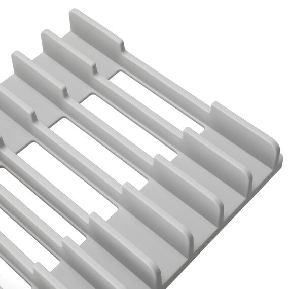 DISHRACK+DRYINGMAT SET FEEL L