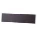 MAGNET CLOTH HANGER FLAT WH