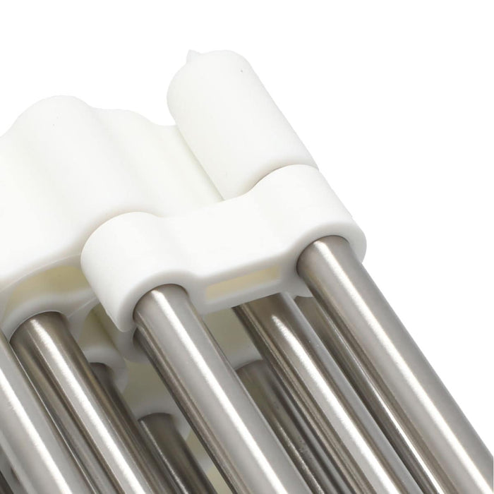 FOLDABLE DRAINER 737X