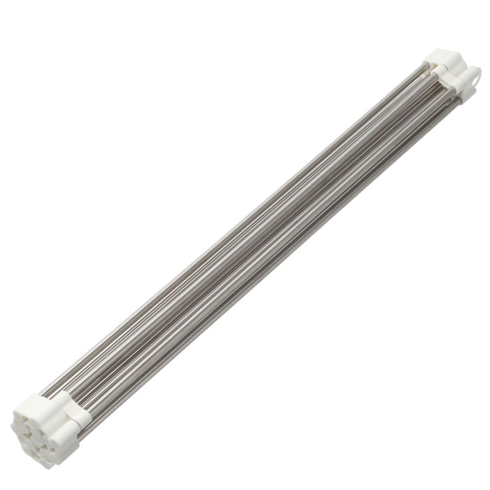 FOLDABLE DRAINER 737X