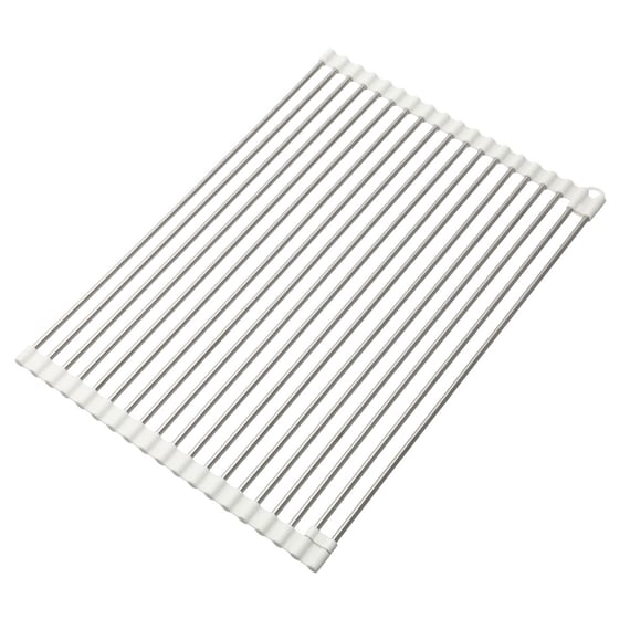 FOLDABLE DRAINER 959X