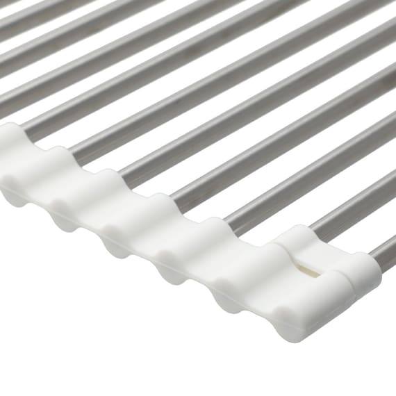 FOLDABLE DRAINER 959X