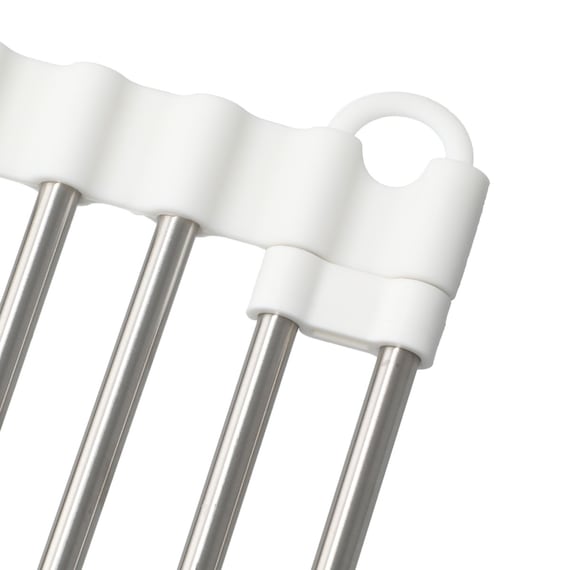 FOLDABLE DRAINER 959X