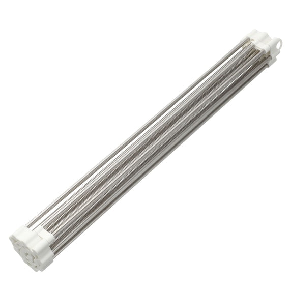 FOLDABLE DRAINER 959X
