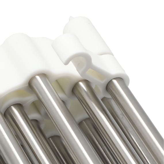 FOLDABLE DRAINER 959X