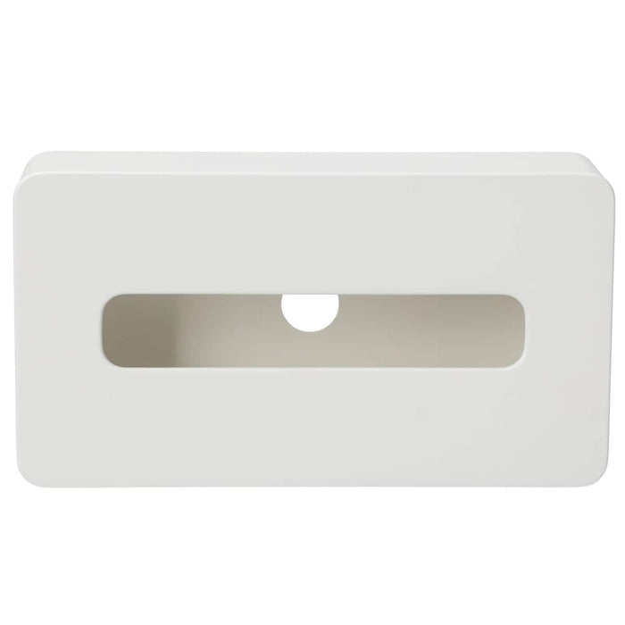 MG COMPACT TISSUE PAPER CASE 9497 TS-TW E WH