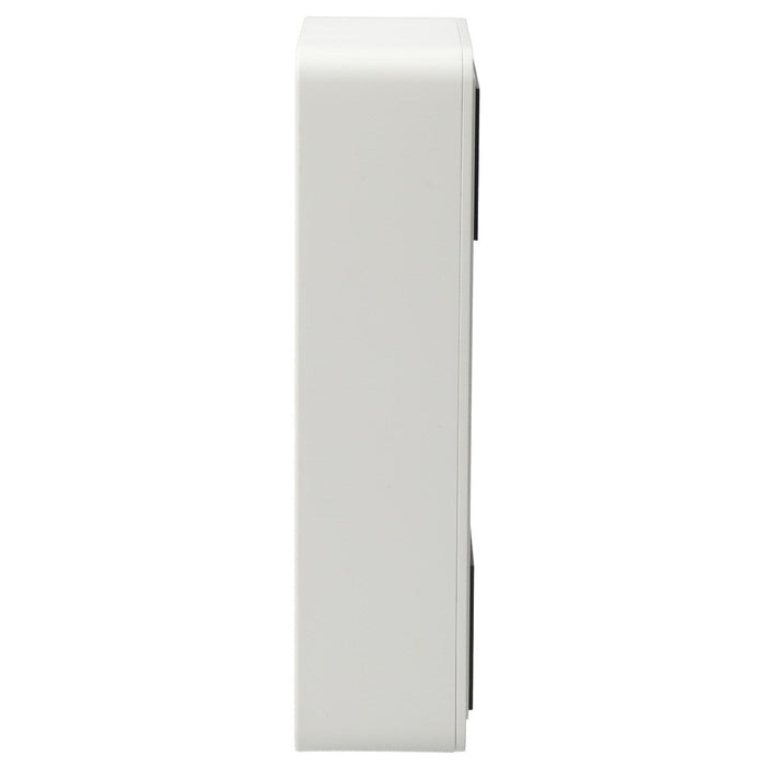MG COMPACT TISSUE PAPER CASE 9497 TS-TW E WH