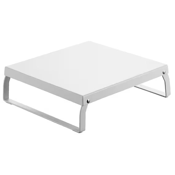 STOVETOP RACK 9493 KT-TW IV WH