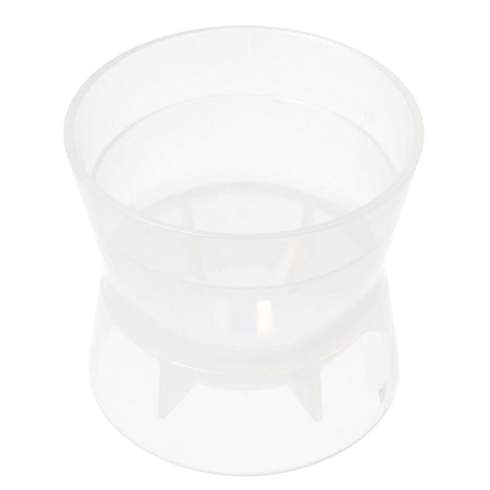 ICE BALL MAKER 60MM GY