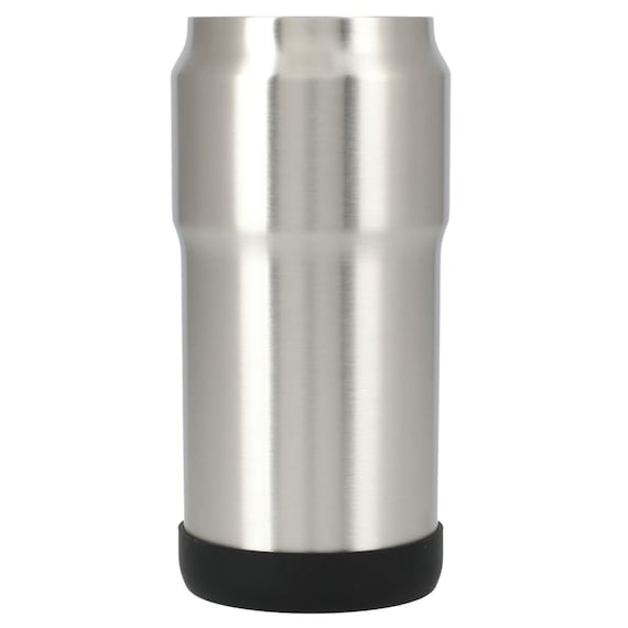 CAN HOLDER 500ML SI