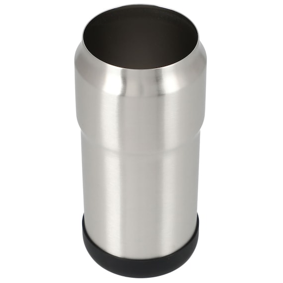 CAN HOLDER 500ML SI