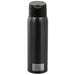 STAINLESS ONE TOUCH BOTTLE 770ML DGY