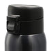 STAINLESS ONE TOUCH BOTTLE 770ML DGY
