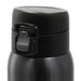 STAINLESS ONE TOUCH BOTTLE 770ML DGY