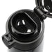 STAINLESS ONE TOUCH BOTTLE 770ML DGY