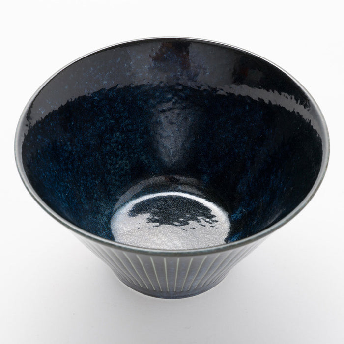 Cutting Bowl TOKUSA water-repellent