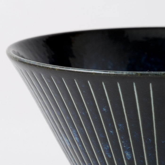 CUTTING BOWL TOKUSA WATER-REPELLENT