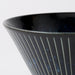 CUTTING BOWL TOKUSA WATER-REPELLENT