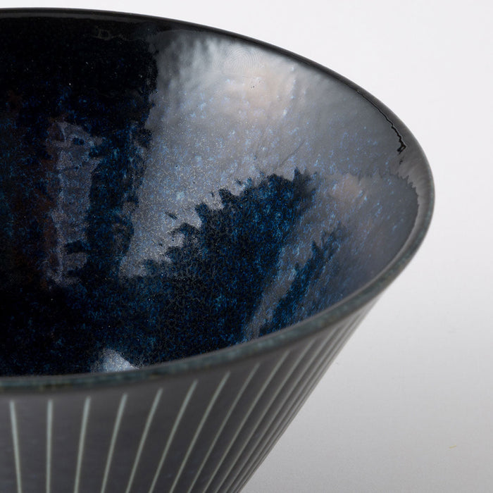 CUTTING BOWL TOKUSA WATER-REPELLENT