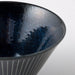 CUTTING BOWL TOKUSA WATER-REPELLENT