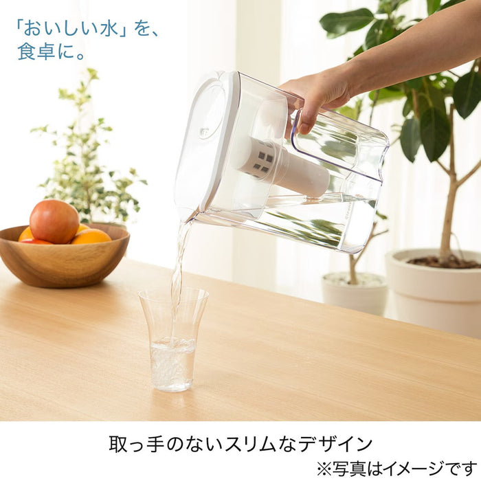 CLEANSUI WATER PURIFIER CP405