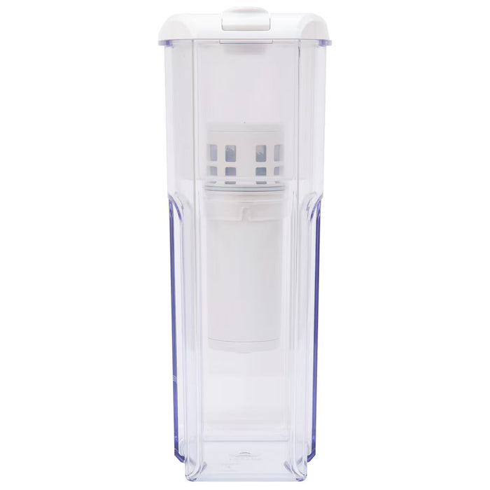CLEANSUI WATER PURIFIER CP405