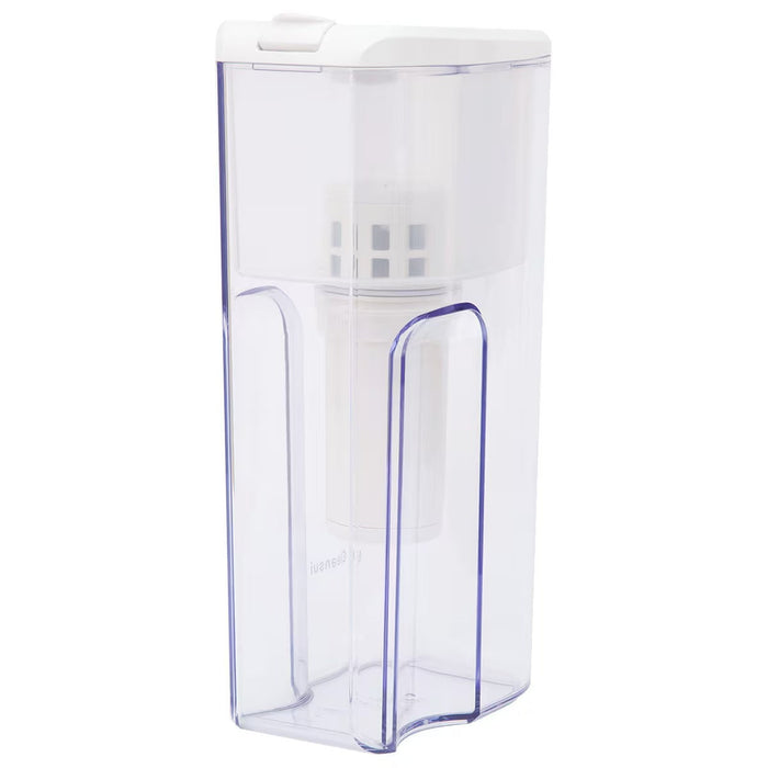 CLEANSUI WATER PURIFIER CP405