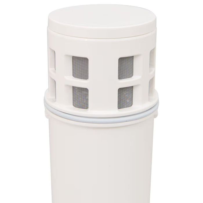 WATER PURIFIER CARTRIDGE