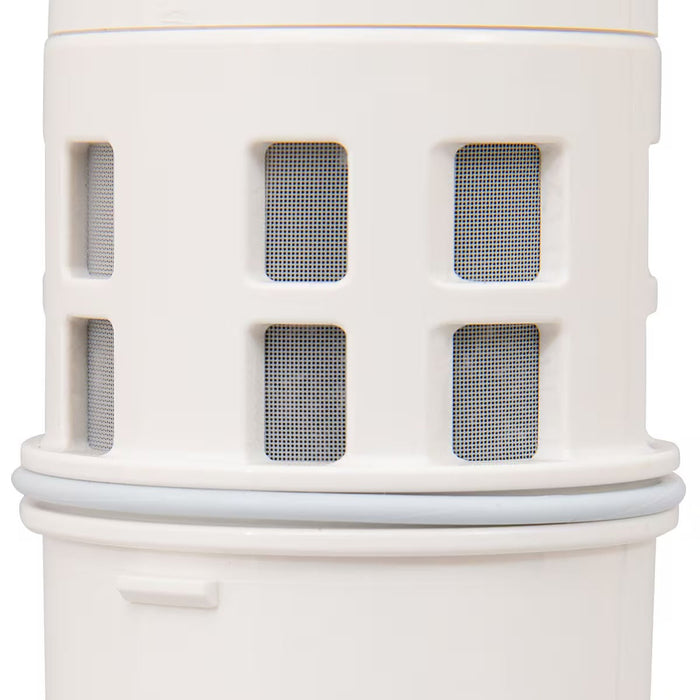 WATER PURIFIER CARTRIDGE