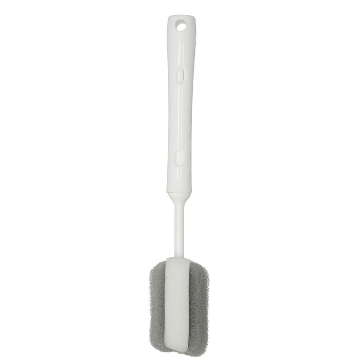TELESCOPIC BOTTLE WASH JAG GY