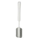 TELESCOPIC BOTTLE WASH JAG GY