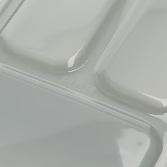 HỘP CƠM NHỎ 400 LGY