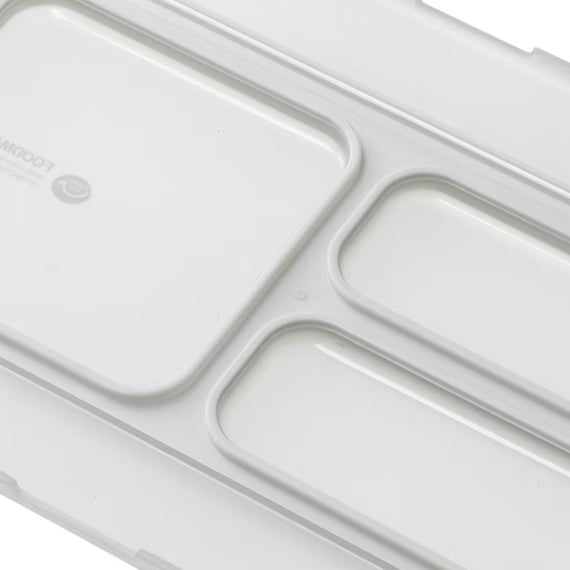 HỘP CƠM NHỎ 400 LGY