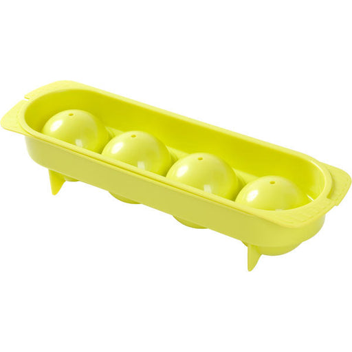 ICE TRAY N